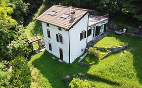Villa Caterina